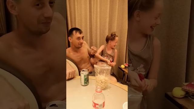 Китай Хайнань Санья Дадунхай отель харман смотреть онлайн