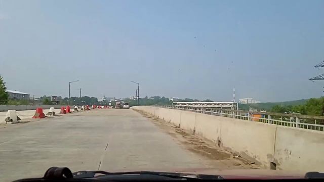 Наши красивейшие места....Дегтярëвская дорога... смотреть онлайн