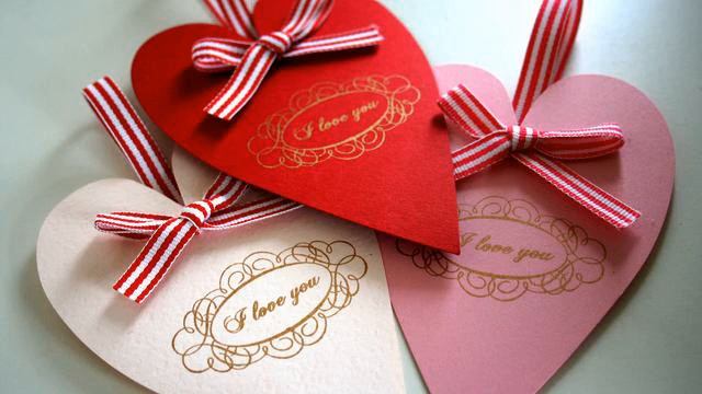 Музыка с модных показов. Улетный клип. Голос шокирует! смотреть онлайн