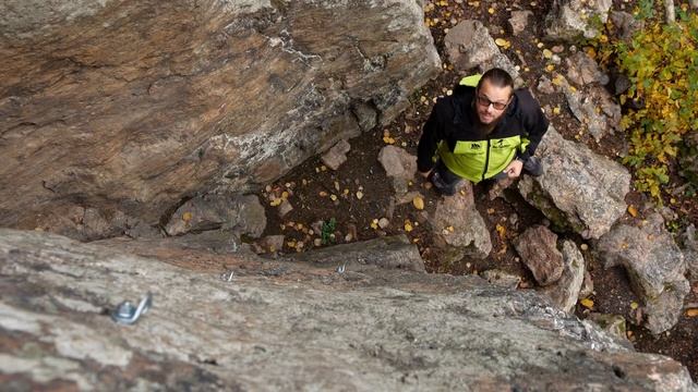 ЗЕМЛЯ ЗАПОВІДНА. 16 випуск. Село Високий Камінь. Полісся.