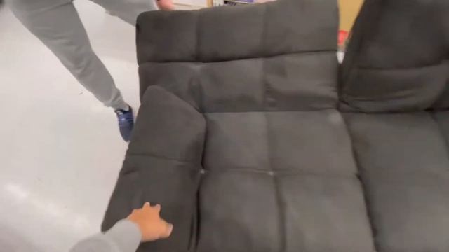 Америка, едем Домой после кемпинга смотреть онлайн