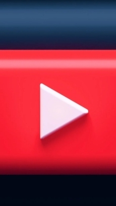 вию 310 смотреть онлайн