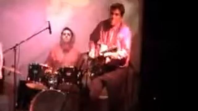 авокадо бэнд смотреть онлайн