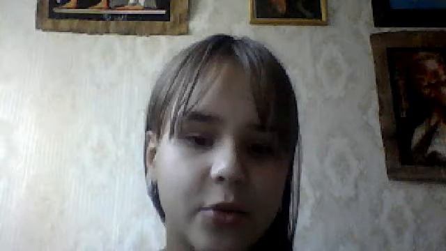 Новости от Коняша Северуса по поводу снаряжения и амуниции смотреть онлайн