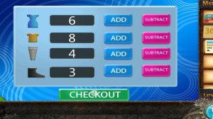 Escape game 50 rooms 3  Level 49 //DEVIL GAMER//