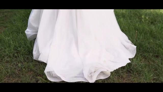 Артём и Татьяна17.09.2022 смотреть онлайн