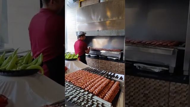 Отель "Timo Deluxe Resort" июнь 2024г.