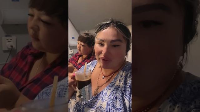 Утро как никогда… смотреть онлайн