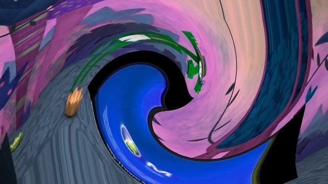 Бумажки Аристотель vs MegaFon Logo History Does Respond Squared смотреть онлайн