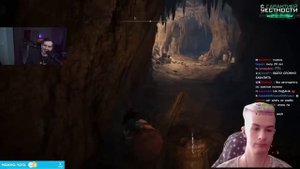 БРАТИШКИН СМОТРИТ: ИВАН ЗОЛО ИГРАЕТ В ELDEN RING