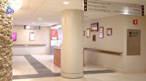 Top 10 Best Hospitals in the USA – US Hospital | Amazement