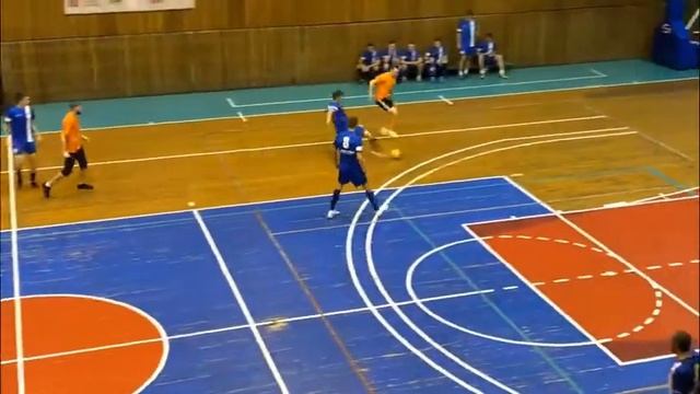 Дзержинец Сиал Краснорск 1 тайм смотреть онлайн