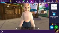 //Как повысить уровень //Avakin Life// 2019