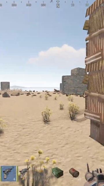 🔥МОЙ YUOTUBE: ВЫНОШУ МУСОР смотреть онлайн