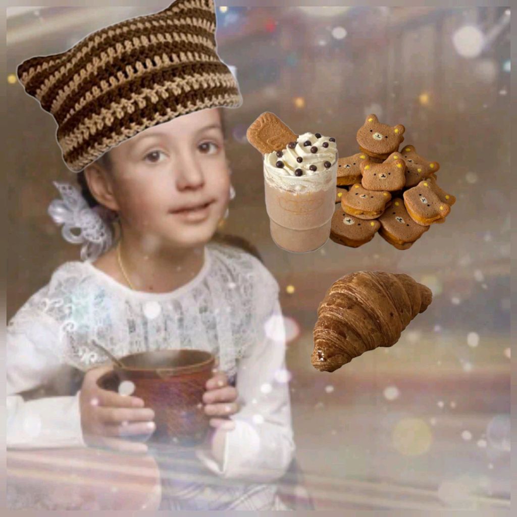 привет всем подпишитесь на меня пж