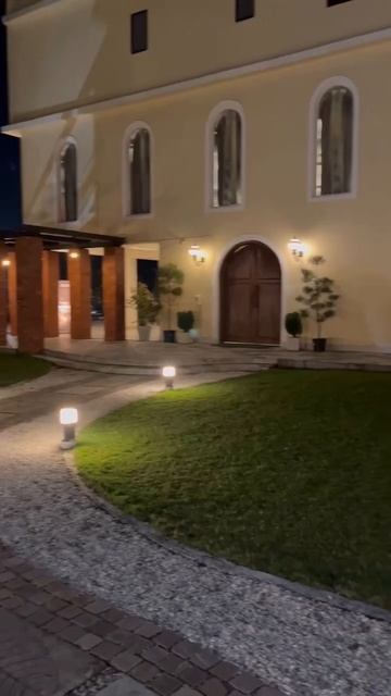 Индийский ресторан!INDIA#shorts#india смотреть онлайн