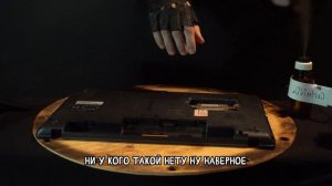 Российская консоль НУЖНЫ лишь МОЗГИ от Калины #PlaySpace