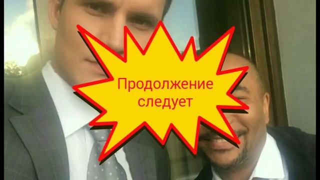 Фанфик,отель элеон 19серия 3сезон