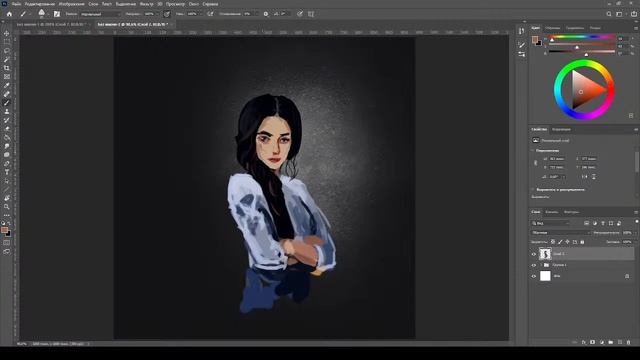 Разукрашивем мандалы смотреть онлайн