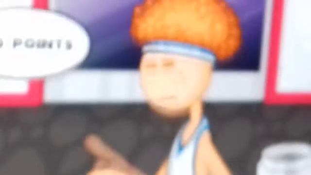 Ресторан папы луи смотреть онлайн