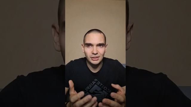 Как начать худеть и дойти до результата?! (Запись эфира)