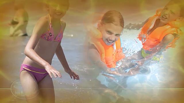 анапа смотреть онлайн