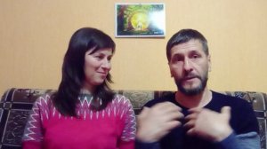 Нежность - основа отношений. 24.04.2025г.