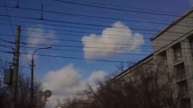 30112010 вот такая зима.mp4 смотреть онлайн