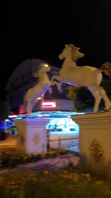 НОЧНОЙ КОНАКЛЫ #Turkey#Alanya#Турция#Аланья#Turkey2021#Alanya2021#Турция2021#Аланья202#konaklı смотреть онлайн