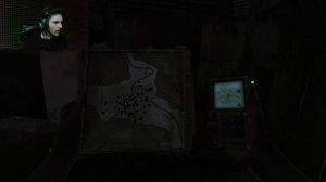 Кто такой Шакал!? Far Cry 2. 3 Серия