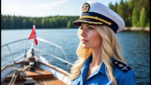 провокаторша