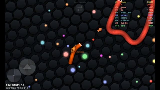 Топ 100 как не получить первое места смотреть онлайн