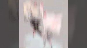 Отель Хазбин (Вегги и Чарли, Аластор и Чарли)