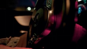 СМОТРИ ШАНСОН!  Новинки видео! Горячий шансон!@MUZONONLINE