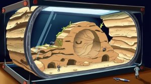 Как устроен иммунитет растений? — Ксения Красилева