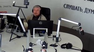 Разговоры в пользу бедных