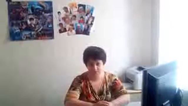 Быстро заработать! Узнайте, как я быстро заработала в интернет. смотреть онлайн