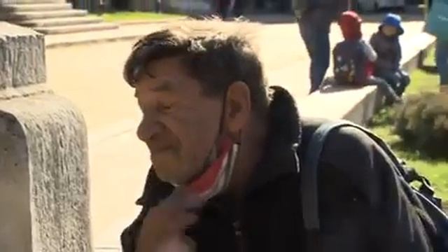 Пополина и Нинова дудата смотреть онлайн