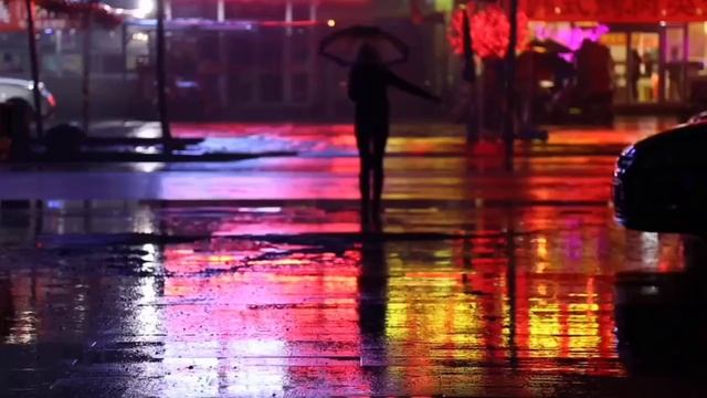 Куран Ар-Рохман суросу смотреть онлайн