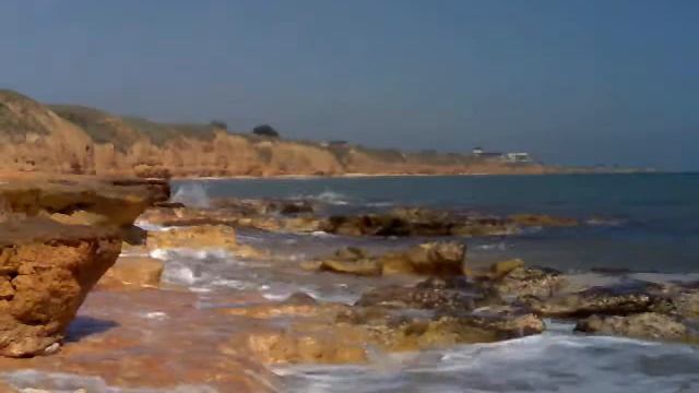 Окуневка. Малый пляж смотреть онлайн