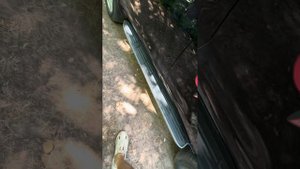 Тойота Ланд Крузер Прадо 150 3.0 дизель