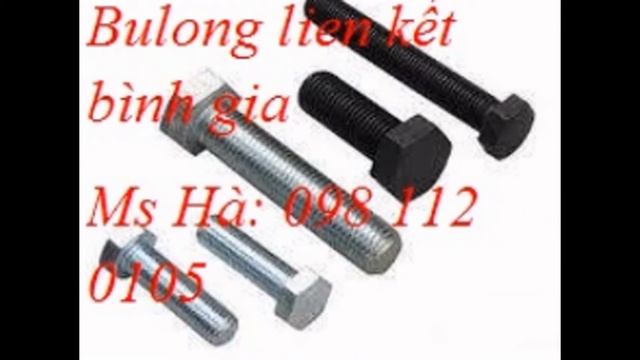 Bulong PKF 10.9 M12,M16,M20,M24 *60,70,150,100,Bulong liên kết