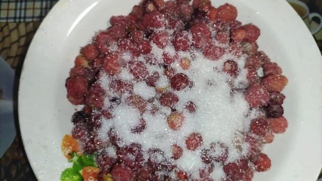 полезная заготовка ягоды 🍇 🍓 смотреть онлайн