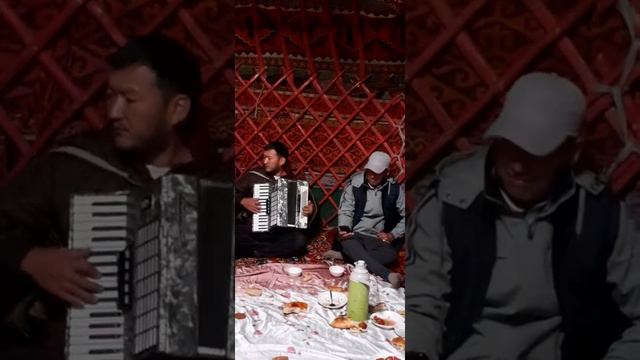 20 жылдык 84 мурдаш(2) смотреть онлайн