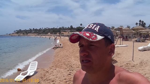 Шарм-эш-Шейх дайвинг 22 смотреть онлайн