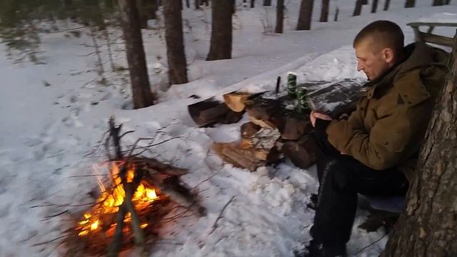 Уроки выживания смотреть онлайн