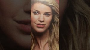 Бегу по полю снежному поёт Инга -успенская