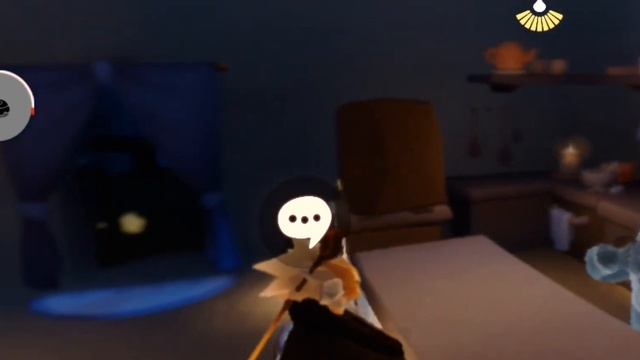 Кафе! (мини-страшилка в скае) смотреть онлайн