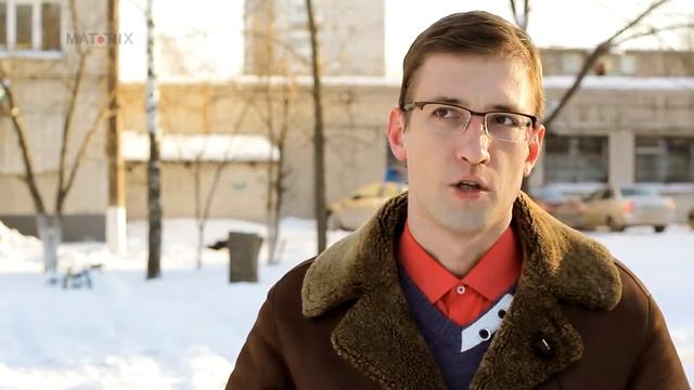 "Мир Свадьбы-2013" смотреть онлайн