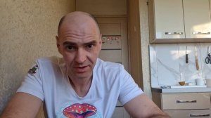 Основные компоненты МУХОМОРА 🍄 их действие. Что даёт ферментация после сушки?